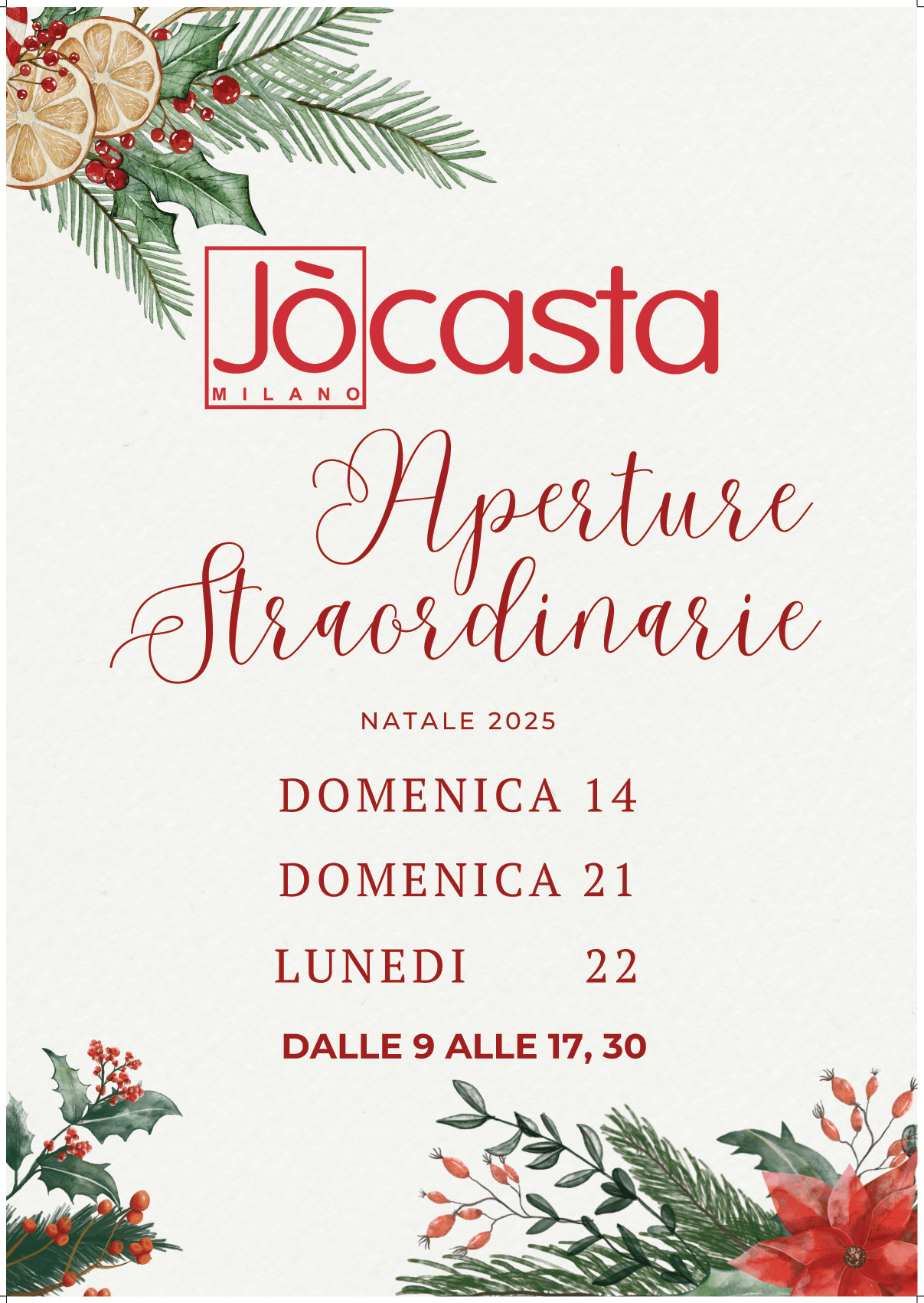 CANVA PROOF F6217ZqSMbxp 92